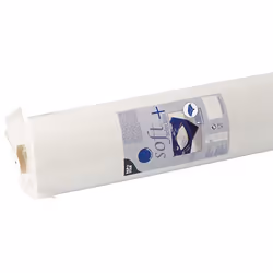Papstar 86826 nappes 118 x 4000 cm