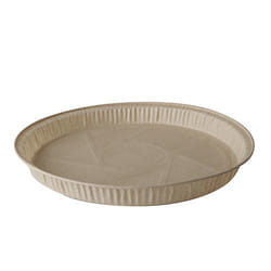 Papstar 87112 moule a gâteaux Moule à gâteau 25 pièce(s)