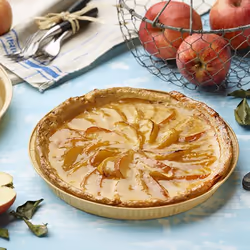Papstar 87112 moule a gâteaux Moule à gâteau 25 pièce(s)