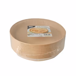 Papstar 87112 moule a gâteaux Moule à gâteau 25 pièce(s)
