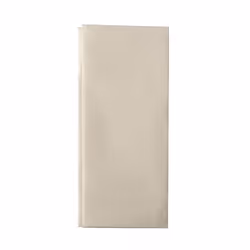 Papstar 87907, Blanc, Monochromatique, 55 g/m², 330 mm, 400 mm, 8,5 cm