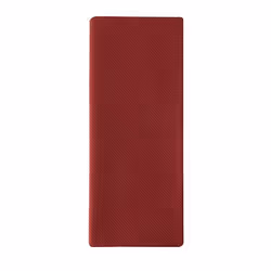 Papstar 87909, Bordeaux, Monochromatique, 330 mm, 400 mm, 8,5 cm, 20 cm