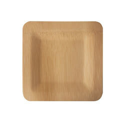 Papstar 88036 Ustensile jetable Assiette