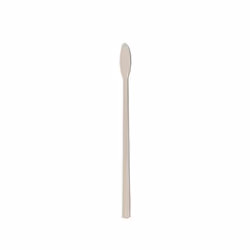 Papstar 88070, Papier, Blanc, FSC, 140 mm, 100 pièce(s)