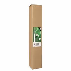 Papstar 88617 gobelet jetable 200 pièce(s) 100 ml Papier