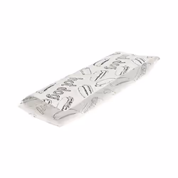 Papstar 89180 sac en papier Blanc