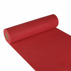 Papstar 84322 Chemin de table