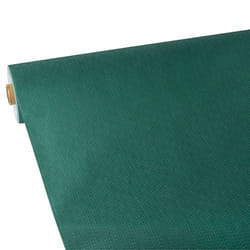 Papstar 84940 nappes 118 x 2500 cm