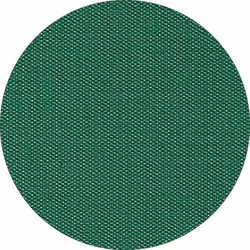 Papstar 84940 nappes 118 x 2500 cm