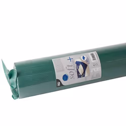 Papstar 84940 nappes 118 x 2500 cm