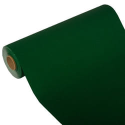 Papstar 84314 Chemin de table
