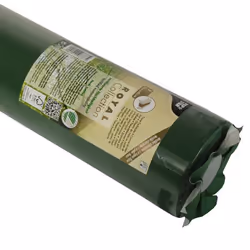 Papstar 84314 Chemin de table