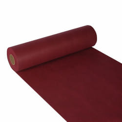 Papstar 84323 Chemin de table