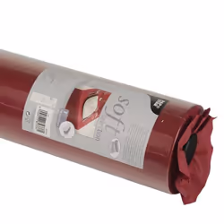 Papstar 84323 Chemin de table