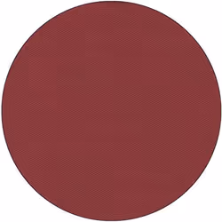 Papstar 84323 Chemin de table