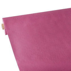 Papstar 84944 nappes 118 x 2500 cm