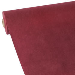 Papstar 84191 nappes 118 x 4000 cm