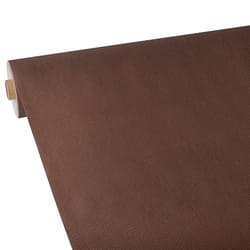 Papstar 84948 nappes 118 x 2500 cm