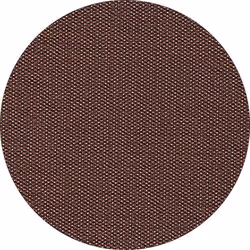 Papstar 84948 nappes 118 x 2500 cm