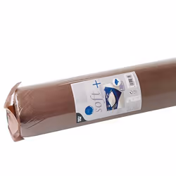Papstar 84948 nappes 118 x 2500 cm