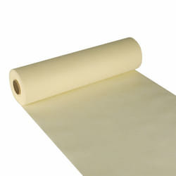 Papstar 84320 Chemin de table