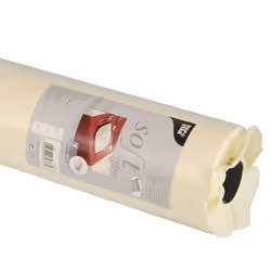 Papstar 84320 Chemin de table