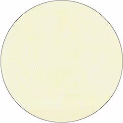 Papstar 84320 Chemin de table