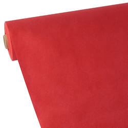 Papstar 84952 nappes 90 x 4000 cm