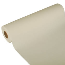 Papstar 84310 Chemin de table