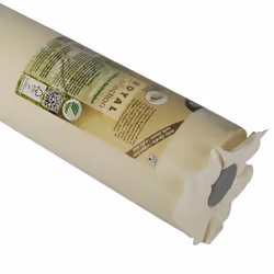 Papstar 84310 Chemin de table