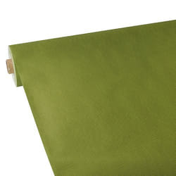 Papstar 84939 nappes 118 x 2500 cm