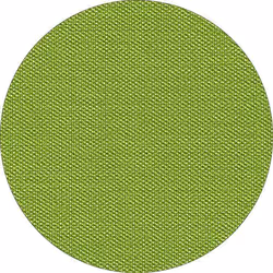 Papstar 84939 nappes 118 x 2500 cm