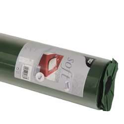 Papstar 84319 Chemin de table