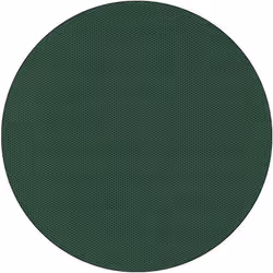 Papstar 84319 Chemin de table
