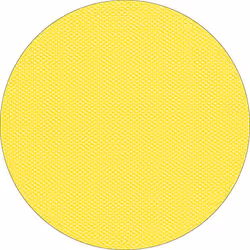 Papstar 84937 nappes 118 x 2500 cm