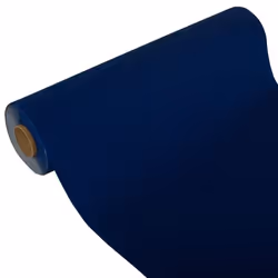 Papstar 84315, Rectangulaire, Bleu, Papier, 400 mm, 24000 mm, 1 pièce(s)