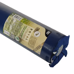 Papstar 84315 Chemin de table