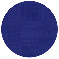 Papstar 84315 Chemin de table