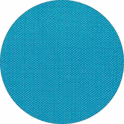 Papstar 84945 nappes 118 x 2500 cm