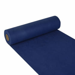 Papstar 84321 Chemin de table
