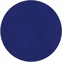 Papstar 84321 Chemin de table