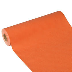 Papstar 85759 Chemin de table