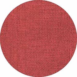 Papstar 85776 nappes 118 x 2000 cm