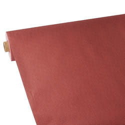 Papstar 84943 nappes 118 x 2500 cm