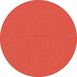 Papstar 84943 nappes 118 x 2500 cm