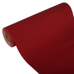 Papstar 84313 Chemin de table