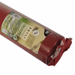 Papstar 84313 Chemin de table