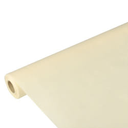 Papstar 82287 nappes 118 x 1000 cm