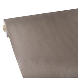 Papstar 84947 nappes 118 x 2500 cm
