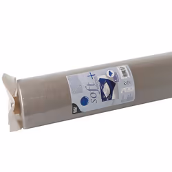 Papstar 84947 nappes 118 x 2500 cm